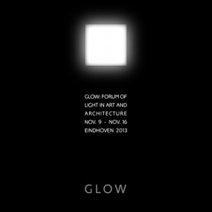 Glow_compl 2013 RGB