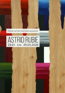 1-flyer_astrid_rubie_voor-jpg