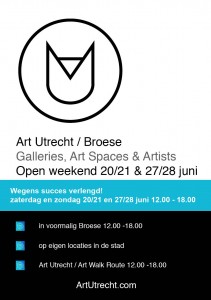 art-utrecht-open-weekend-verlengd-flyer-a5-002