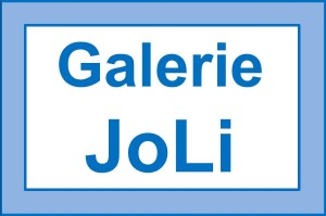 galerie-joli