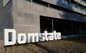 domstate
