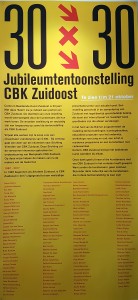 cbk-zuidoost-amsterdam-jubileumtentoonstelling-30-x-30