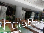 1-Project-Bloom-Hotel-Bloom-Brussel-ism-ELIA-Belgie-2007