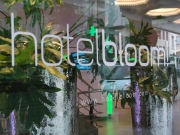 1-Hotel-Bloom-Brussel-Belgie