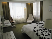 2-Art-n-Bloom-on-the-cover-Hotel-Bloom-Brussel-Belgie-Astrid-MG-Rubie