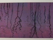 4-Title-Reflection-etching-50x17-2008