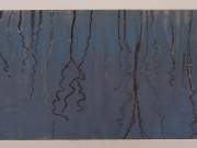 5-Title-Reflection-etching-50x17-2008