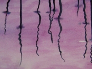 1-Painting-Title-Reflection-40x120-Acrylic-on-canvas-2007-Astrid-MG-Rubie