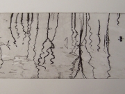 3-Title-Reflection-etching-50x17-2008