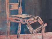 4-Title-Seated-chair-mixed-media-90-x-160-2008-Astrid-MG-Rubie