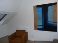 context-Project-Kunst-Dichtbij-Rabobank-Maliebaan-Utrecht-icw-Q-Kunst-Title-Room-with-a-view-Astrid-MG-Rubie